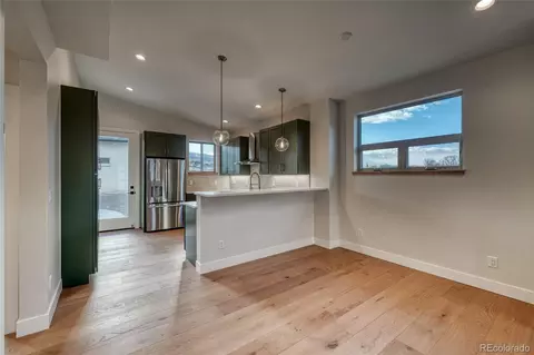 211 Southside Loop, Salida, CO 81201 photo 13
