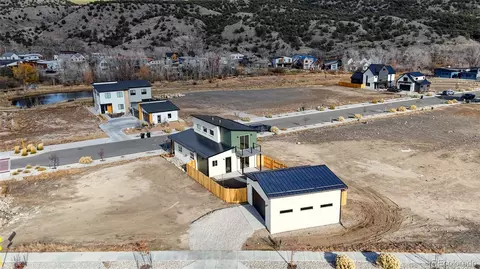 211 Southside Loop, Salida, CO 81201 photo 5