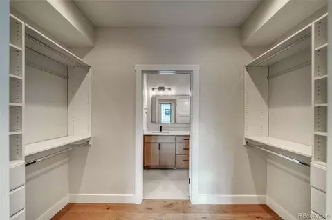 211 Southside Loop, Salida, CO 81201 photo 22