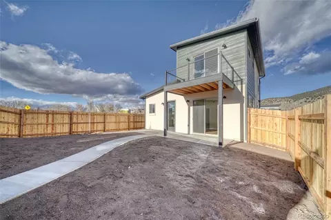 211 Southside Loop, Salida, CO 81201 photo 37