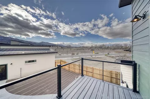 211 Southside Loop, Salida, CO 81201 photo 34
