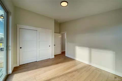 211 Southside Loop, Salida, CO 81201 photo 33