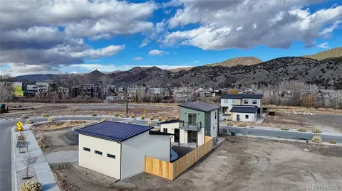 211 Southside Loop, Salida, CO 81201 photo 6