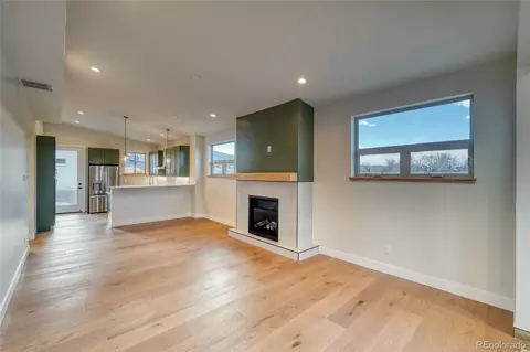 211 Southside Loop, Salida, CO 81201 photo 11