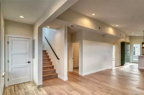211 Southside Loop, Salida, CO 81201 photo 10