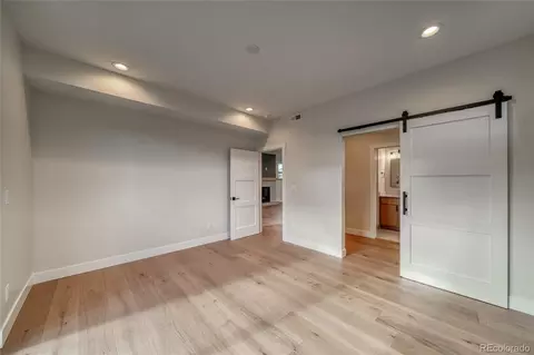 211 Southside Loop, Salida, CO 81201 photo 21