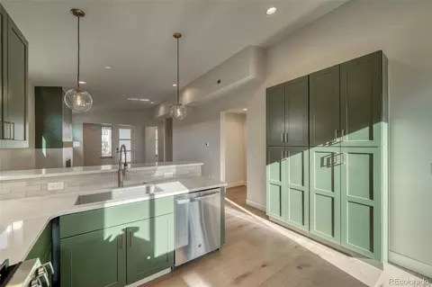 211 Southside Loop, Salida, CO 81201 photo 17
