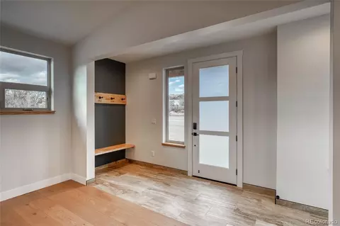 211 Southside Loop, Salida, CO 81201 photo 9
