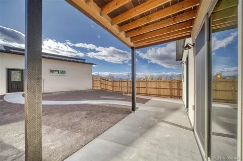 211 Southside Loop, Salida, CO 81201 photo 36