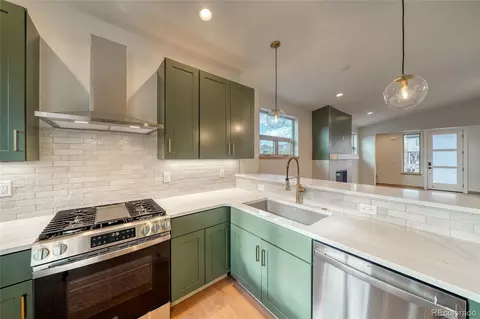 211 Southside Loop, Salida, CO 81201 photo 19