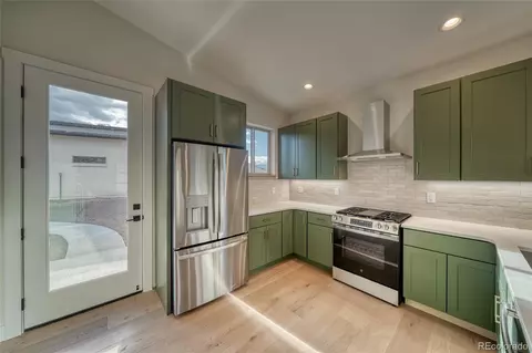 211 Southside Loop, Salida, CO 81201 photo 15