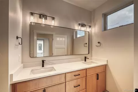 211 Southside Loop, Salida, CO 81201 photo 23