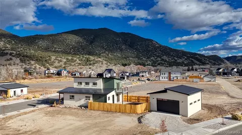 211 Southside Loop, Salida, CO 81201 photo 4