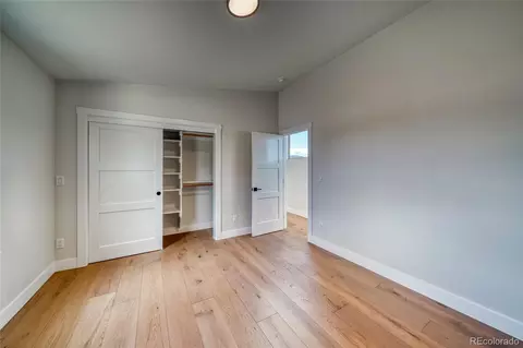 211 Southside Loop, Salida, CO 81201 photo 30