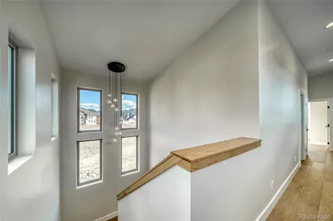 211 Southside Loop, Salida, CO 81201 photo 27