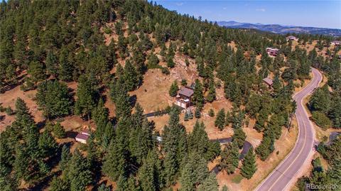 6247 High Dr, Morrison, CO 80465 photo 31