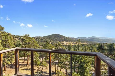 6247 High Dr, Morrison, CO 80465 photo 20