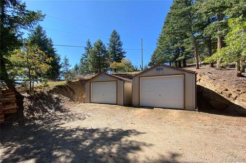 6247 High Dr, Morrison, CO 80465 photo 33