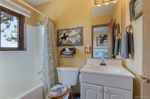 6247 High Dr, Morrison, CO 80465 photo 25