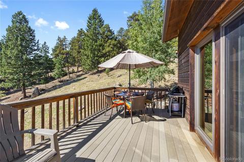 6247 High Dr, Morrison, CO 80465 photo 6