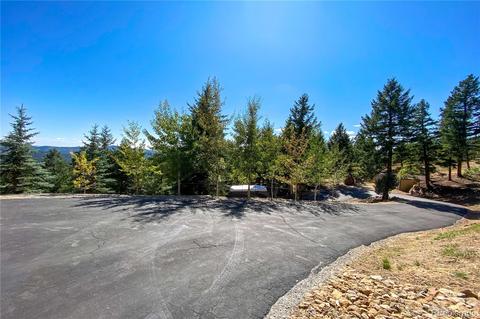 6247 High Dr, Morrison, CO 80465 photo 35