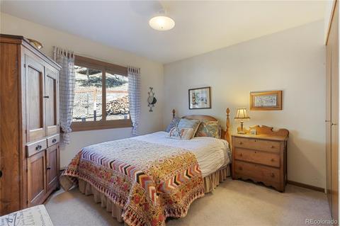 6247 High Dr, Morrison, CO 80465 photo 15