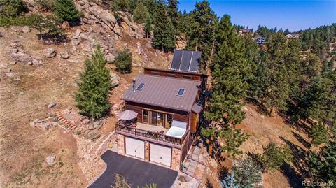 6247 High Dr, Morrison, CO 80465 photo 34