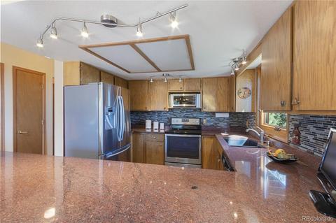 6247 High Dr, Morrison, CO 80465 photo 14