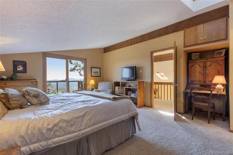 6247 High Dr, Morrison, CO 80465 photo 19