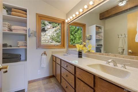 6247 High Dr, Morrison, CO 80465 photo 21