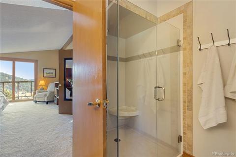 6247 High Dr, Morrison, CO 80465 photo 22