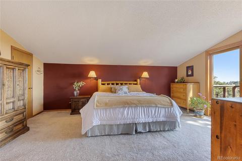 6247 High Dr, Morrison, CO 80465 photo 18