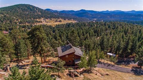 6247 High Dr, Morrison, CO 80465 photo 28