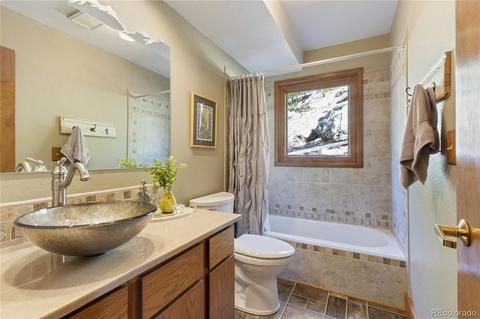6247 High Dr, Morrison, CO 80465 photo 17