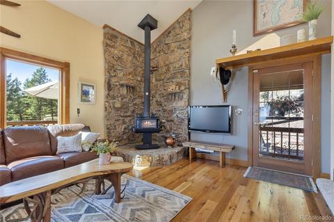 6247 High Dr, Morrison, CO 80465 photo 11