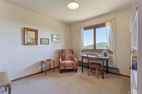 6247 High Dr, Morrison, CO 80465 photo 16