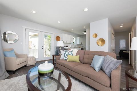 5124 E 127th Ct, Thornton, CO 80241 photo 7