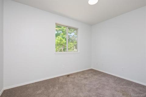 5124 E 127th Ct, Thornton, CO 80241 photo 11