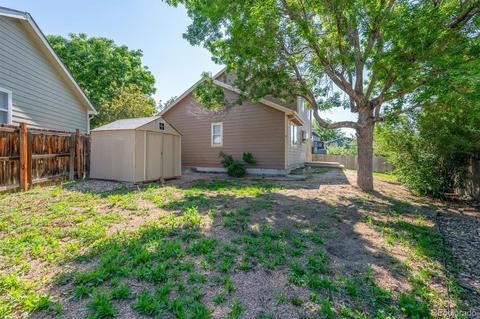 5124 E 127th Ct, Thornton, CO 80241 photo 21