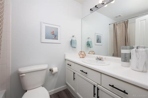 5124 E 127th Ct, Thornton, CO 80241 photo 10