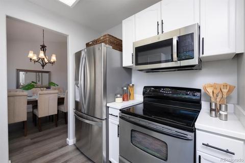 5124 E 127th Ct, Thornton, CO 80241 photo 9