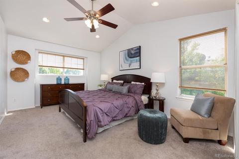 5124 E 127th Ct, Thornton, CO 80241 photo 13