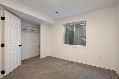 5124 E 127th Ct, Thornton, CO 80241 photo 17