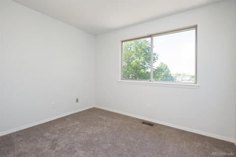 5124 E 127th Ct, Thornton, CO 80241 photo 12