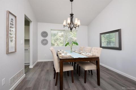 5124 E 127th Ct, Thornton, CO 80241 photo 4
