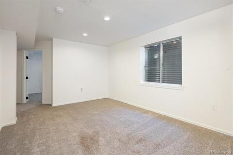 5124 E 127th Ct, Thornton, CO 80241 photo 16