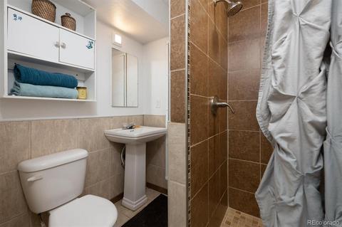5124 E 127th Ct, Thornton, CO 80241 photo 20