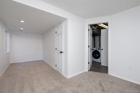 5124 E 127th Ct, Thornton, CO 80241 photo 19