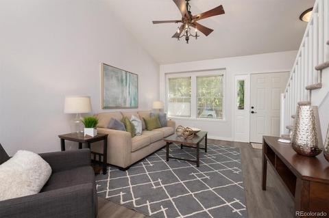 5124 E 127th Ct, Thornton, CO 80241 photo 3
