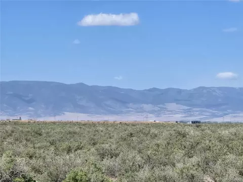 40 Acres Tbd, Mosca, CO 81146 photo 9